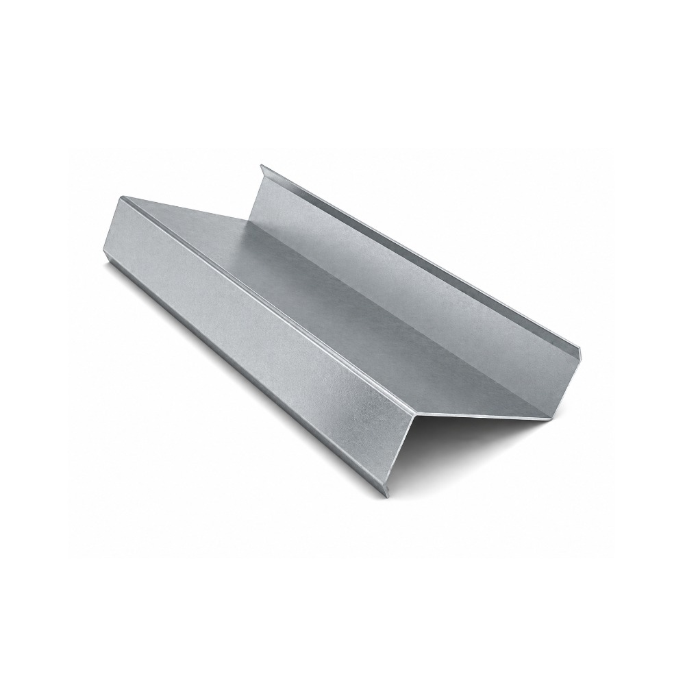 ЛСТК профили в СПб